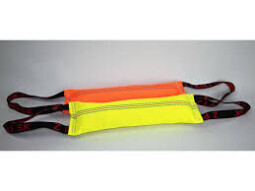 Z-Polytanu SK Pešek plovoucí 40x11 cm